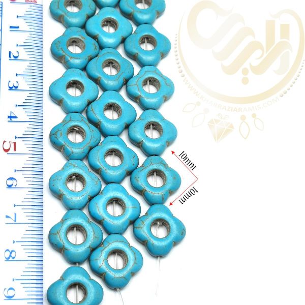 کد 3 ون کلیف توخالی 2