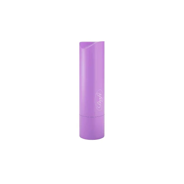 Balm Purple