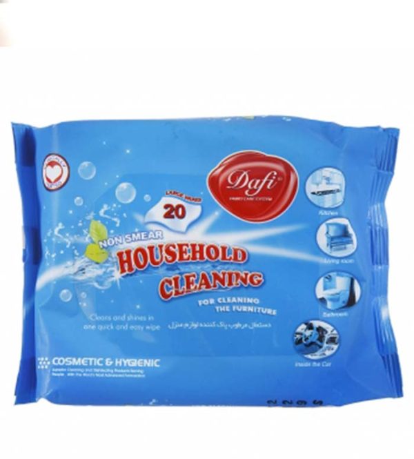 Dafi Household Cleaning Cleaner Cloth 2019113174655982 1