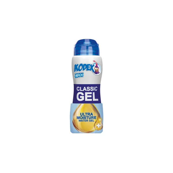 gel5 1