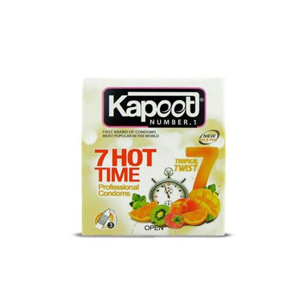 kapoot 7hot 213333682406 1