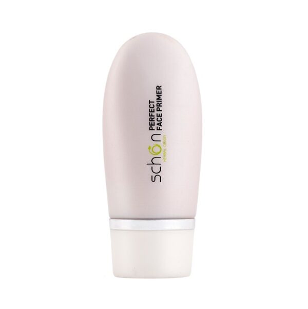 پرایمر صورت پرفکت شون|Schon Perfect Face Primer -