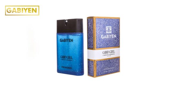 GOOD GIRL BIG MODERN 45ml -