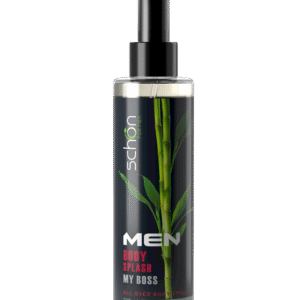 بادی اسپلش مای باس شون|Schon my boss Body Splash For men