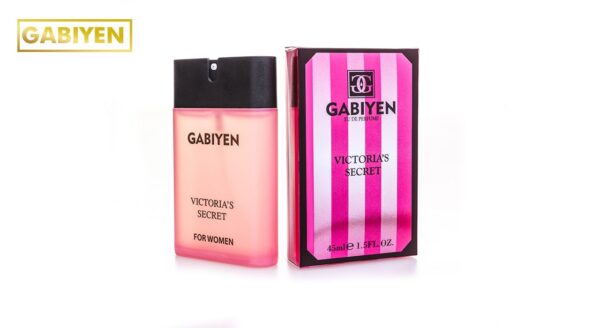 VICTORIA’S SECRET BIG MODERN 45ml -