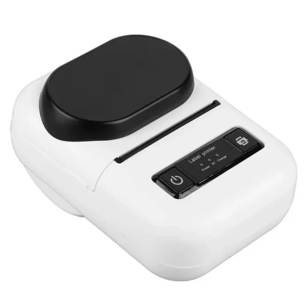پرینتر حرارتی و لیبل زن مدل PT-260 -