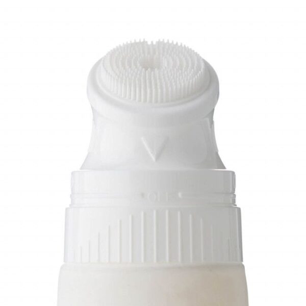 ژل شستشوی صورت ویتالیر مدل Hydravit حجم 200 میلی لیتر -