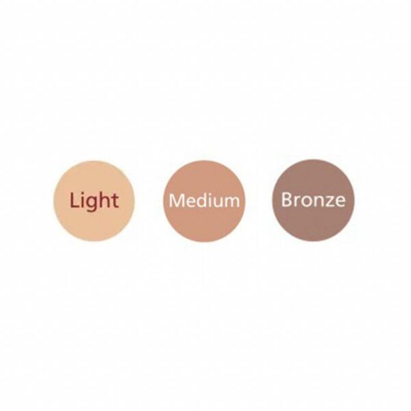 کرم ضد آفتاب و ضد لک فاقد چربی SPF 40 لافارر مناسب پوست چرب و مستعد آکنه حجم 40 میلی لیتر - رنگ متوسط -