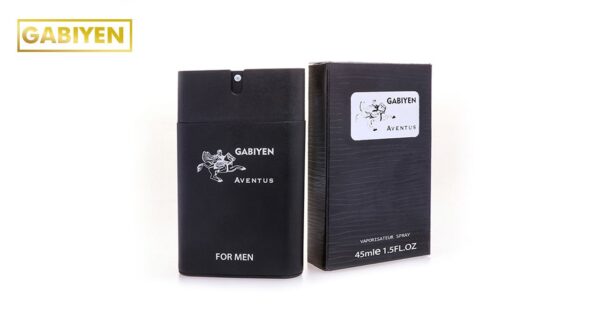AVENTUS BIG MODERN 45ml -