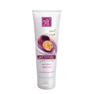 کرم میوه ای هیدرا تاچ (پوست نرمال) مای 75میل|My hydra touch cream 75ml