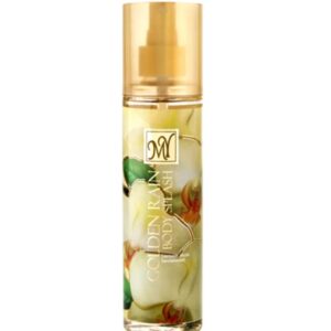 بادی اسپلش گلدن رین مای|My Golden Rain Body Splash 200ml