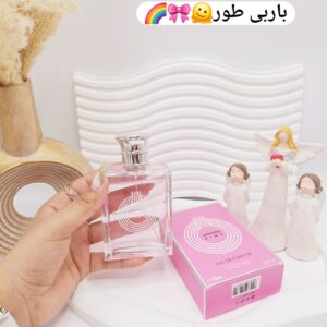 خانه - لوازم آرایشی