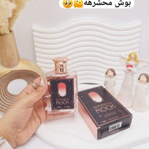 خانه - لوازم آرایشی