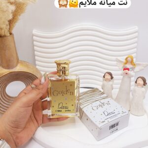 خانه - لوازم آرایشی
