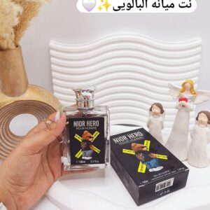 خانه - لوازم آرایشی