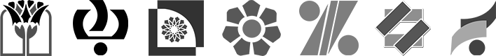 درگاه بانکی